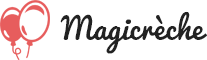 Magicreche. Responsive site theme for Creche, Playschool, Preschool and Montessori.